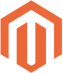 Magento